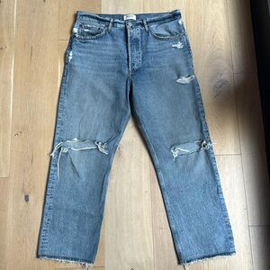 Agolde 90s Jean